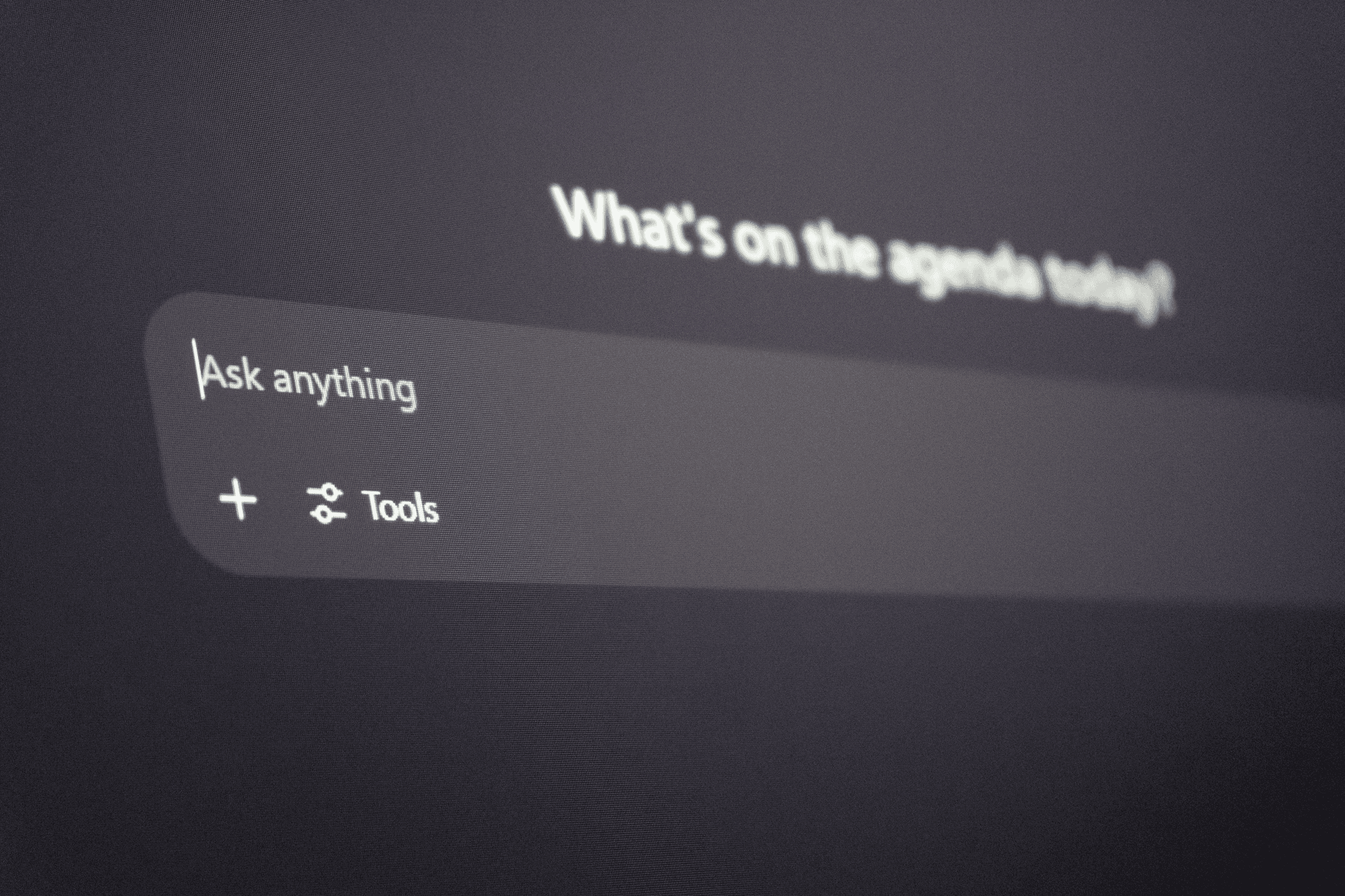 Codex - A code editor for the modern web