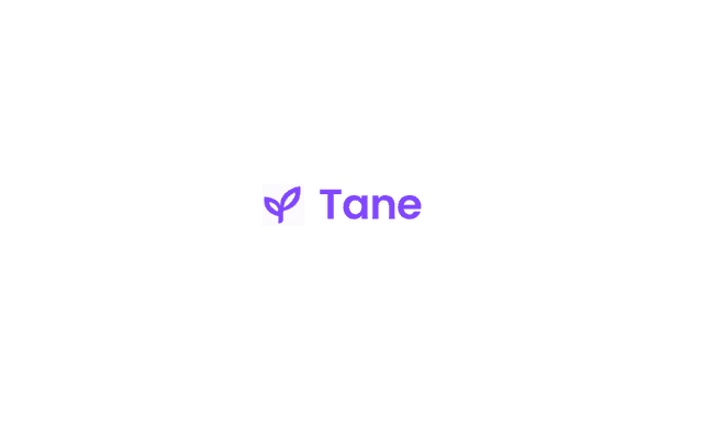 Tane
